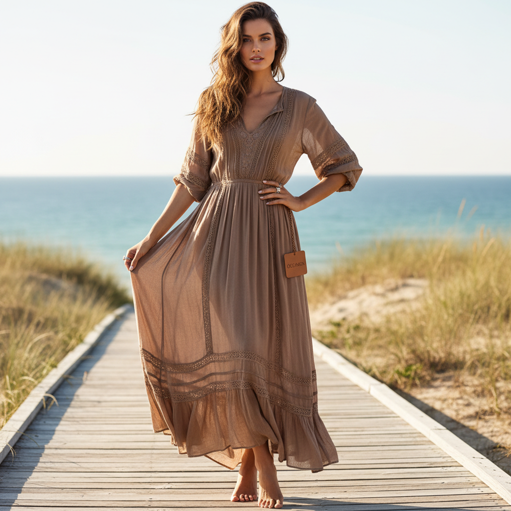 手脚修复示例图