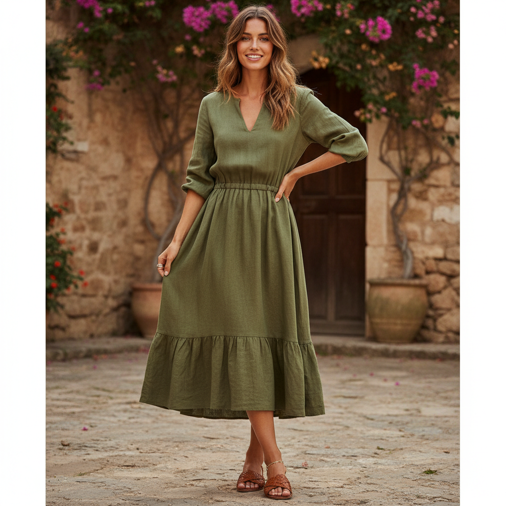 手脚修复示例图