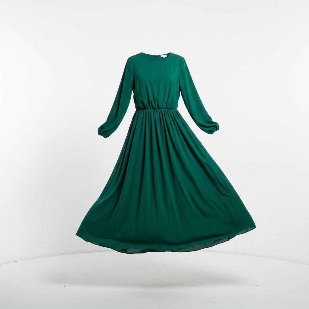 局部重绘示例图