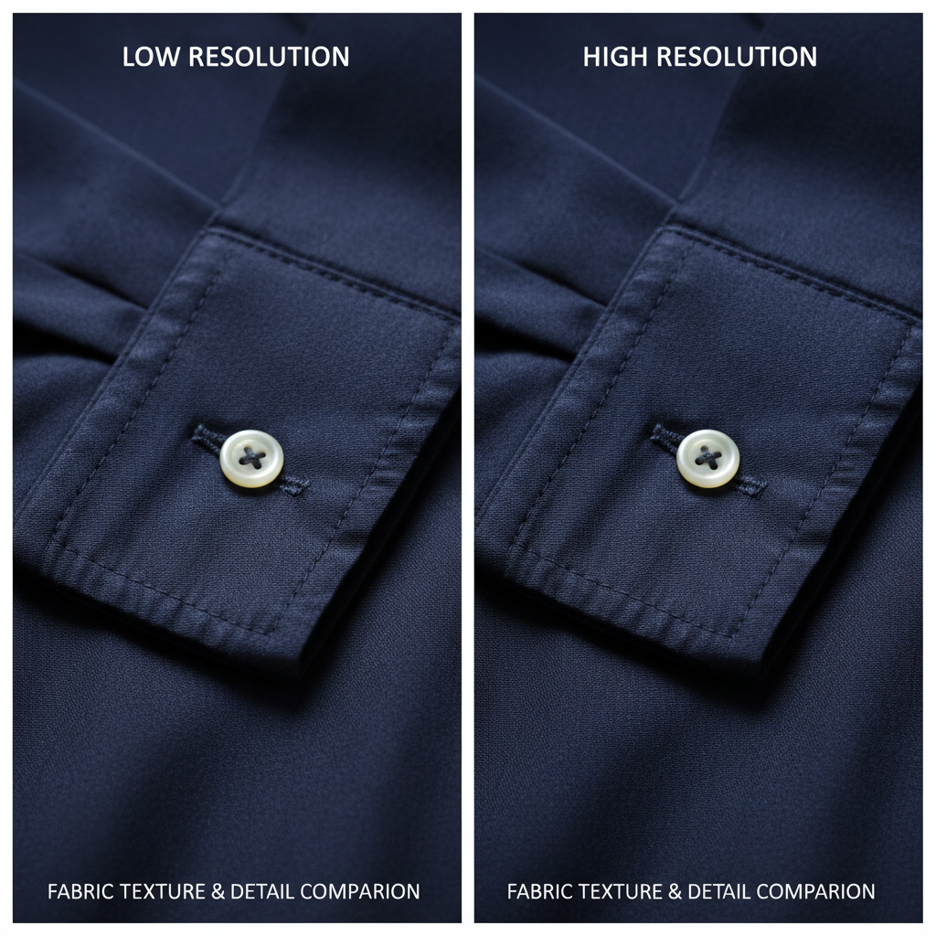 高清修复示例图