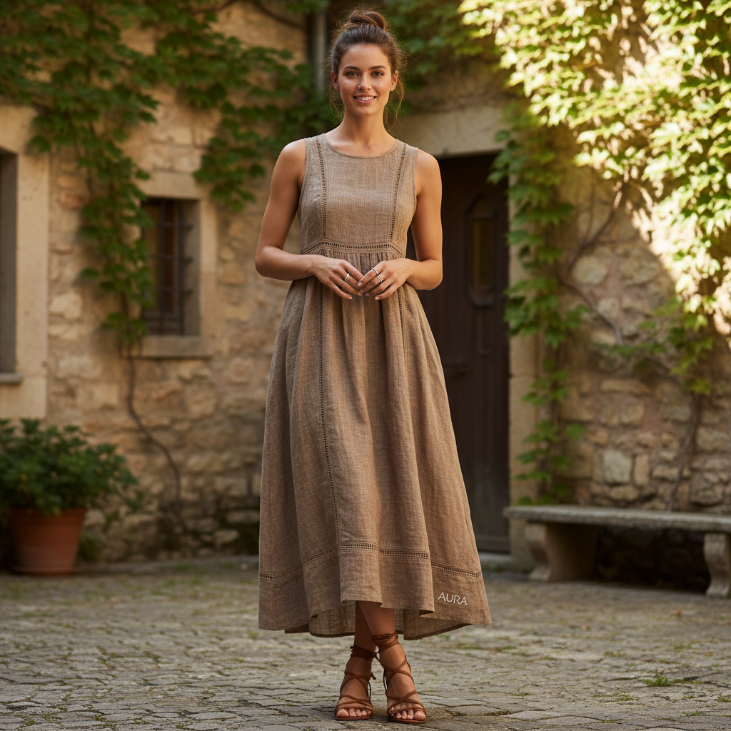 手脚修复示例图