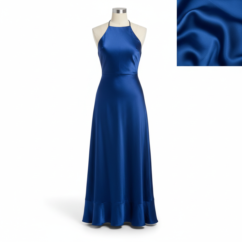 局部重绘示例图