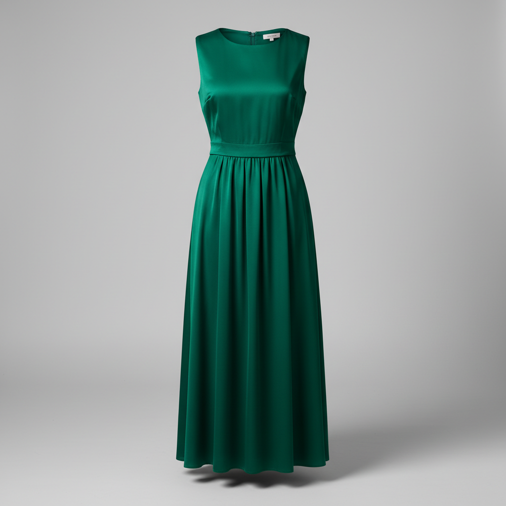 局部重绘示例图