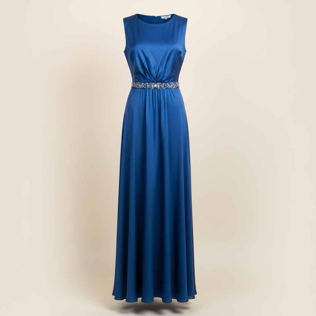 局部重绘示例图