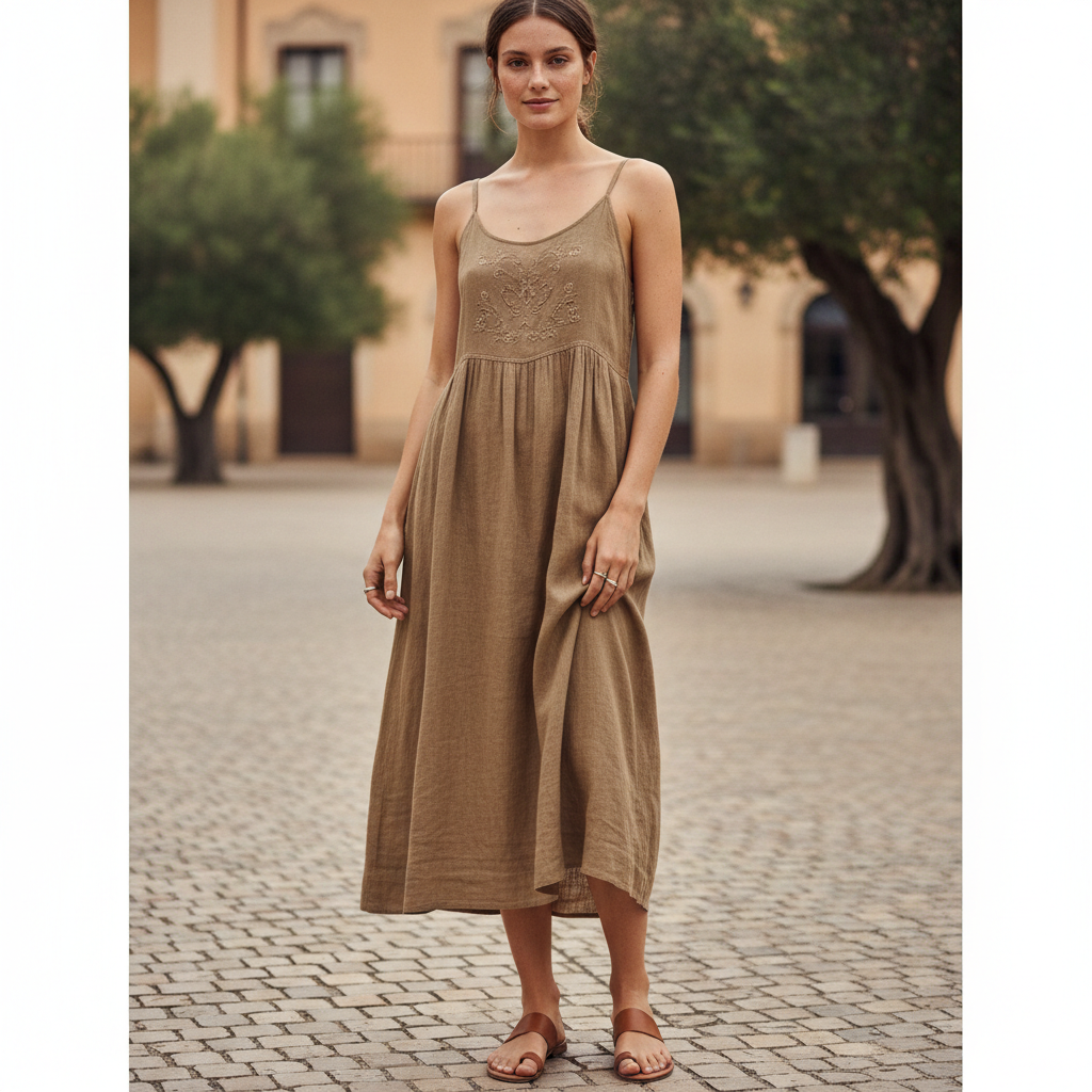 手脚修复示例图