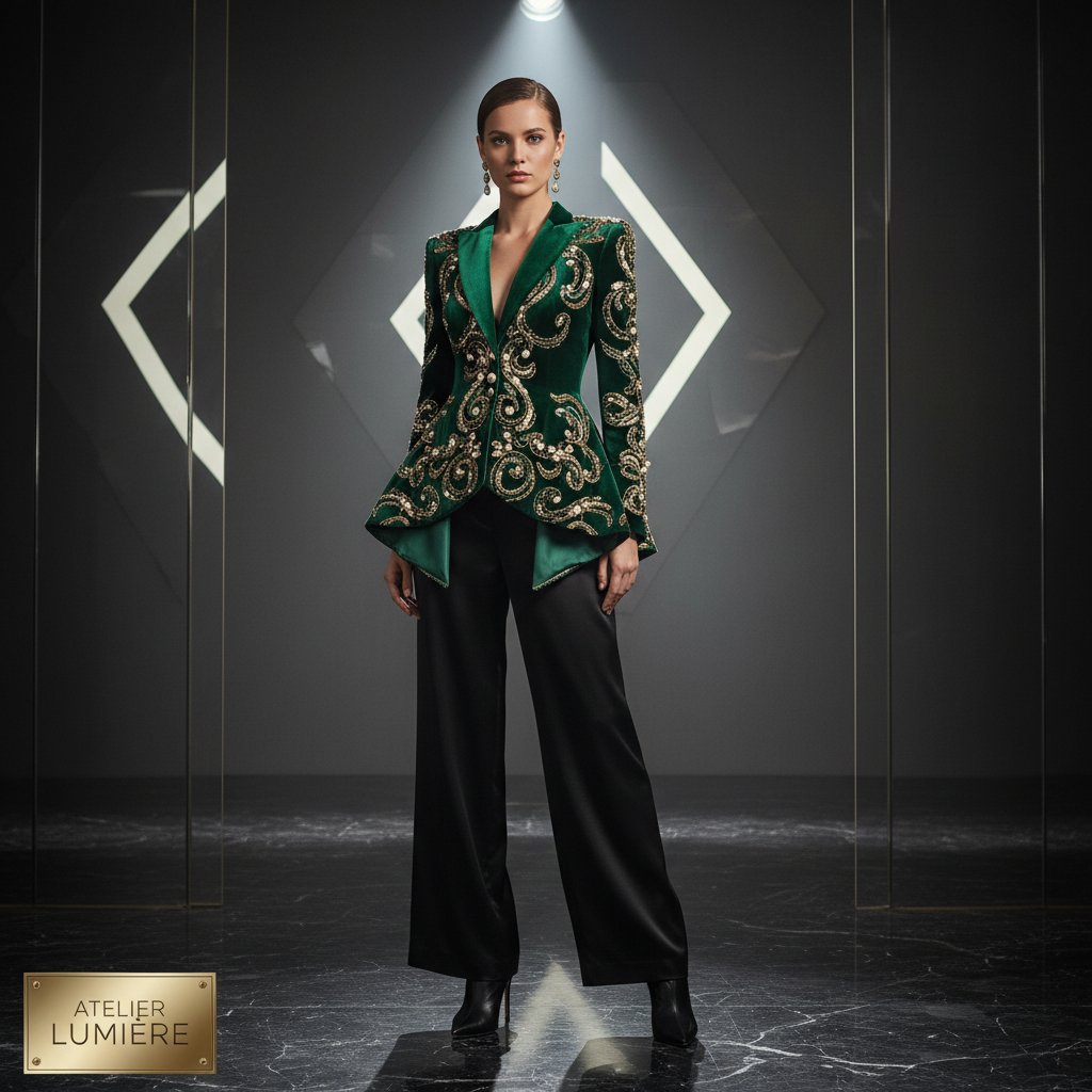 商品重绘示例图