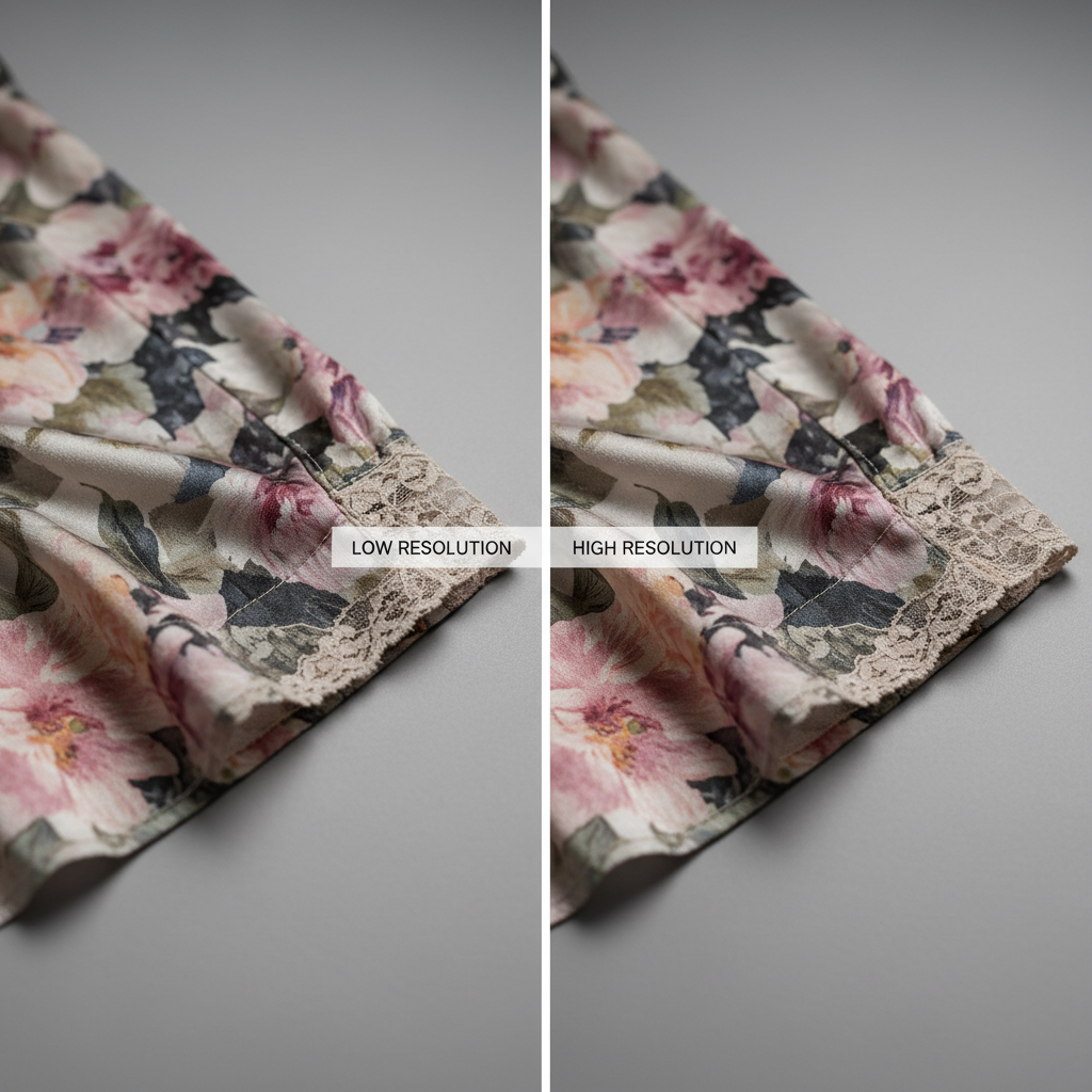 高清修复示例图