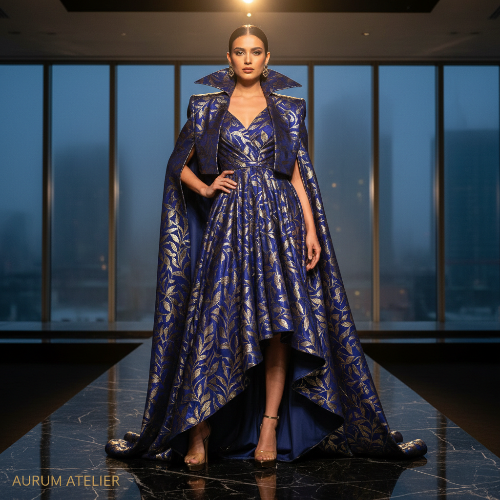 商品重绘示例图