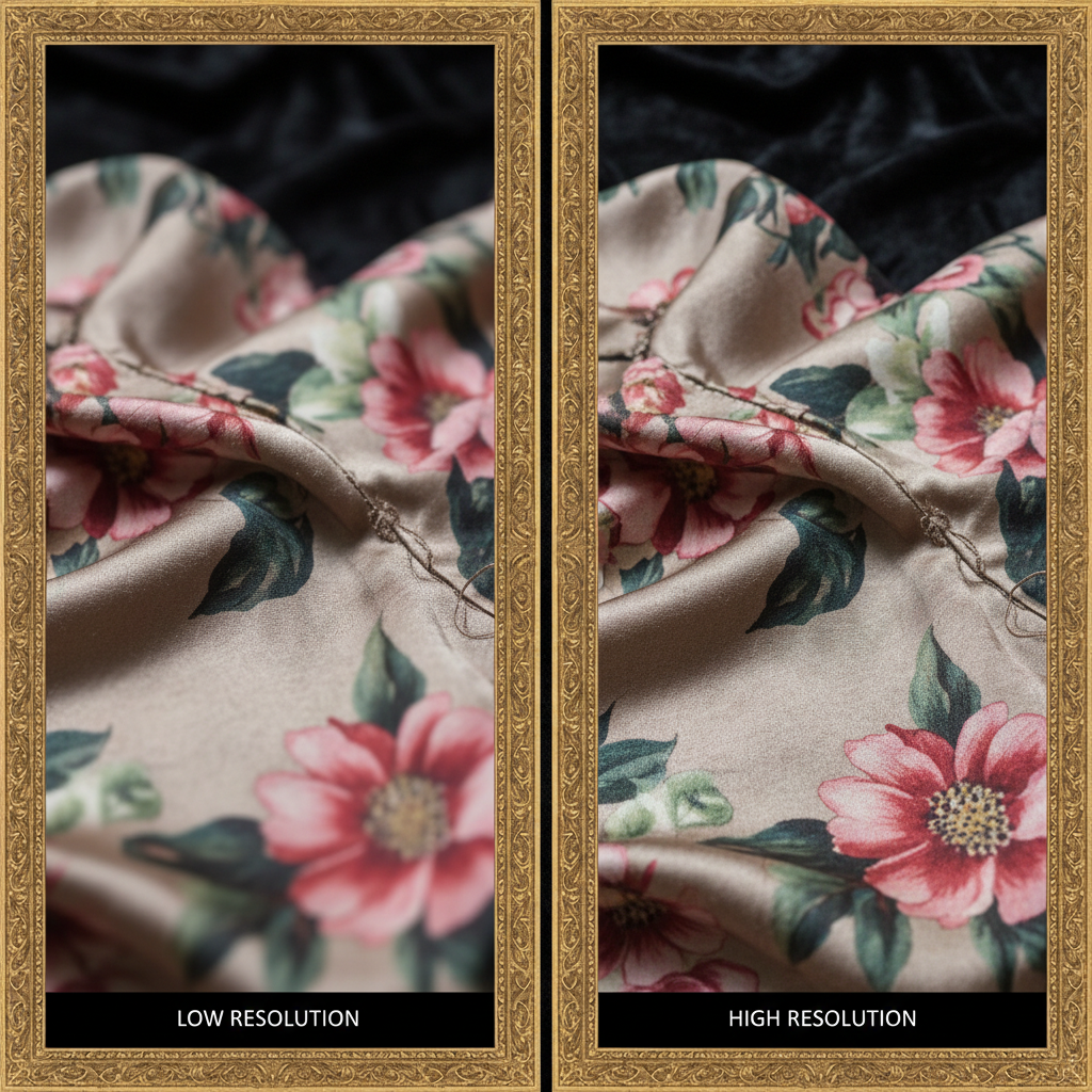 高清修复示例图