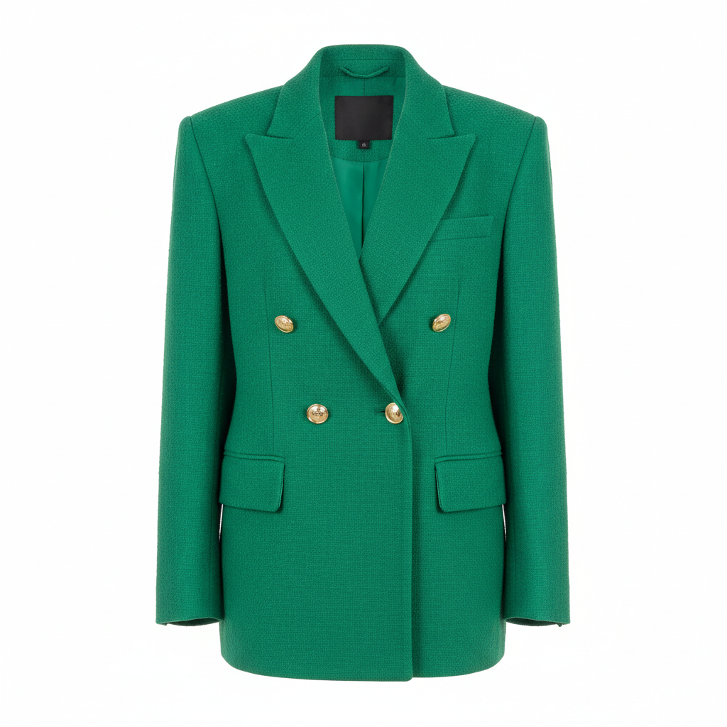 AI换背景示例图