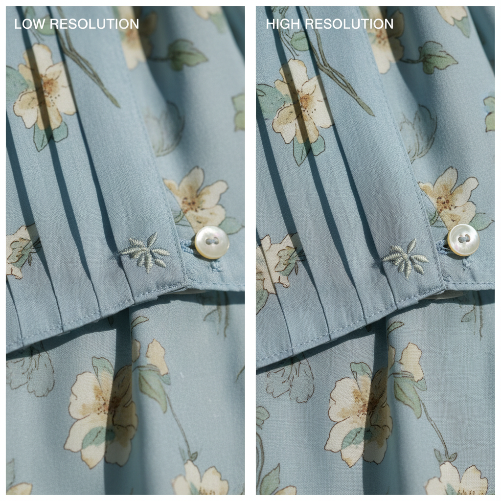 高清修复示例图