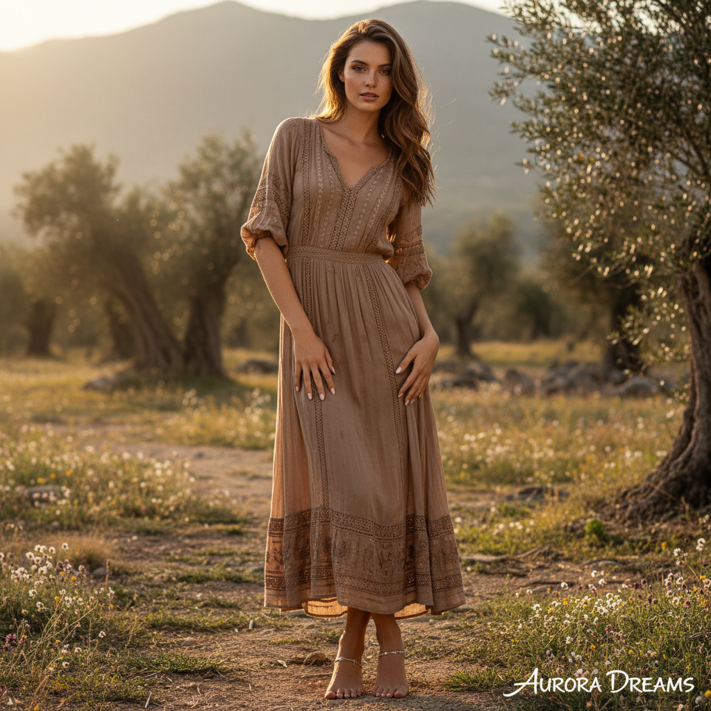 手脚修复示例图