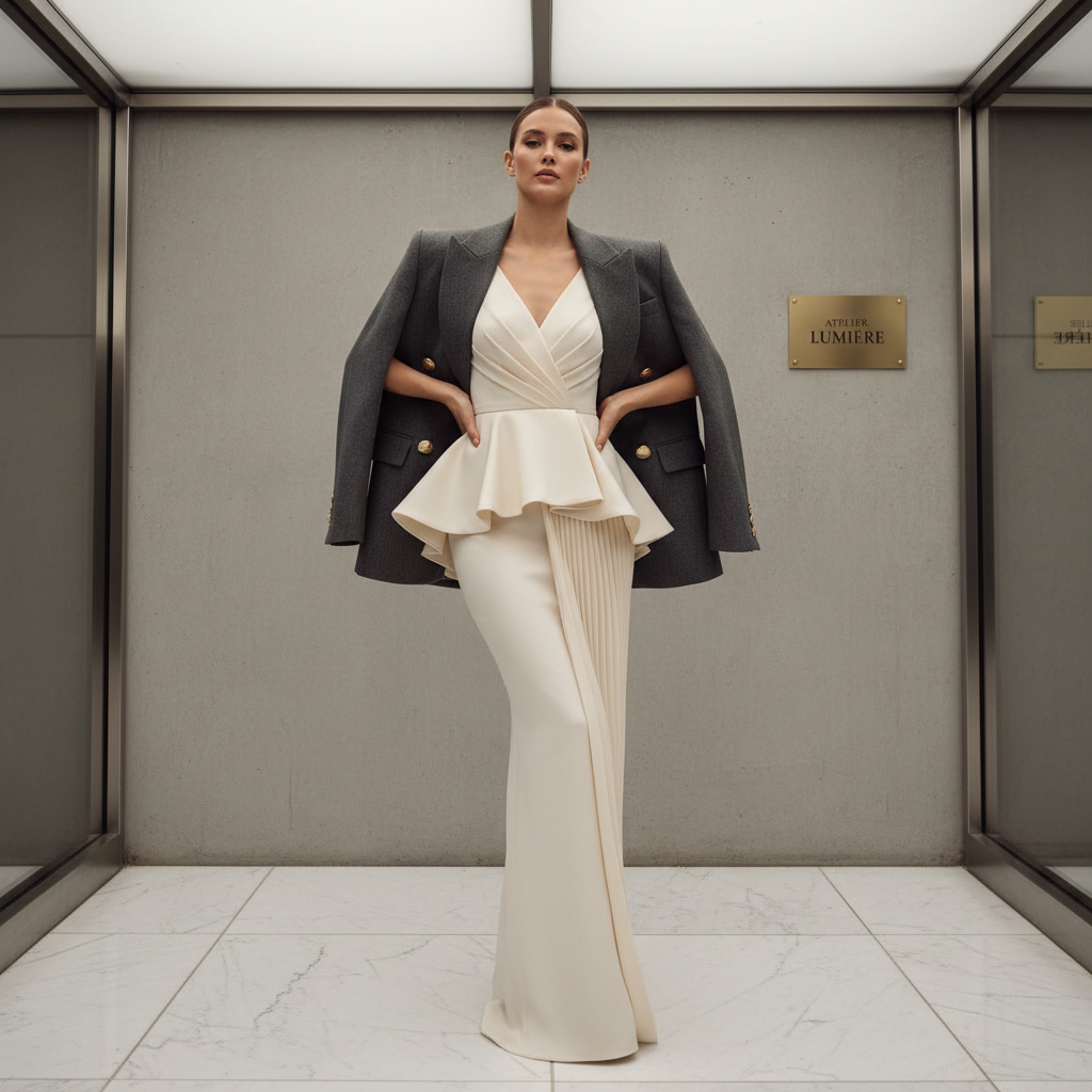 商品重绘示例图