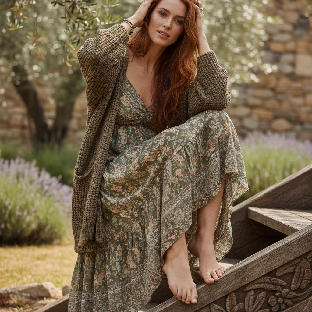 手脚修复示例图