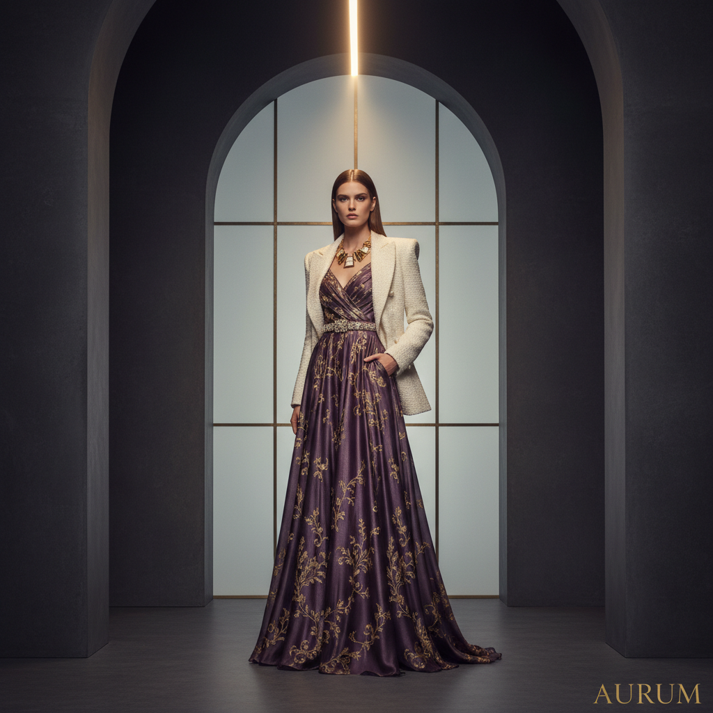 商品重绘示例图