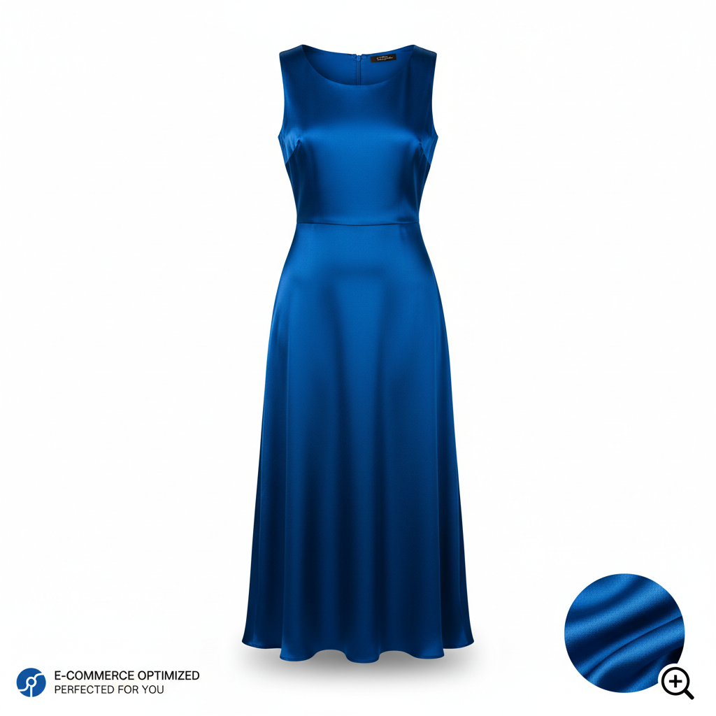 局部重绘示例图