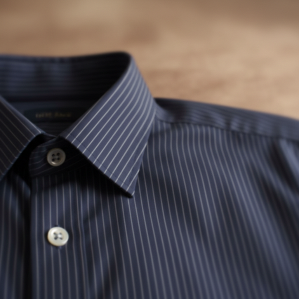 高清修复示例图