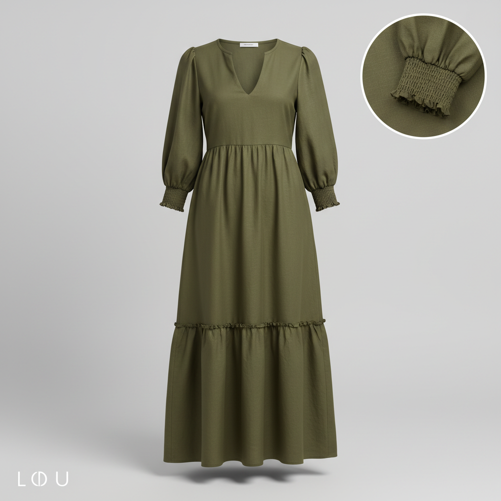 局部重绘示例图