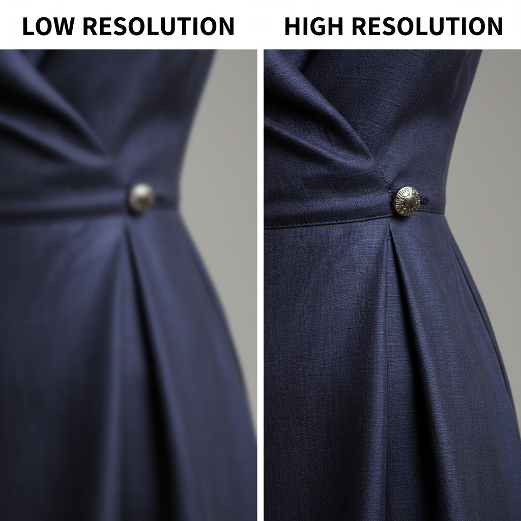 高清修复示例图