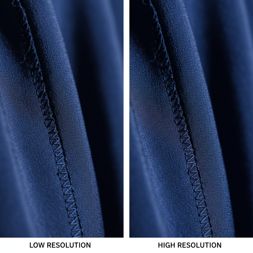 高清修复示例图