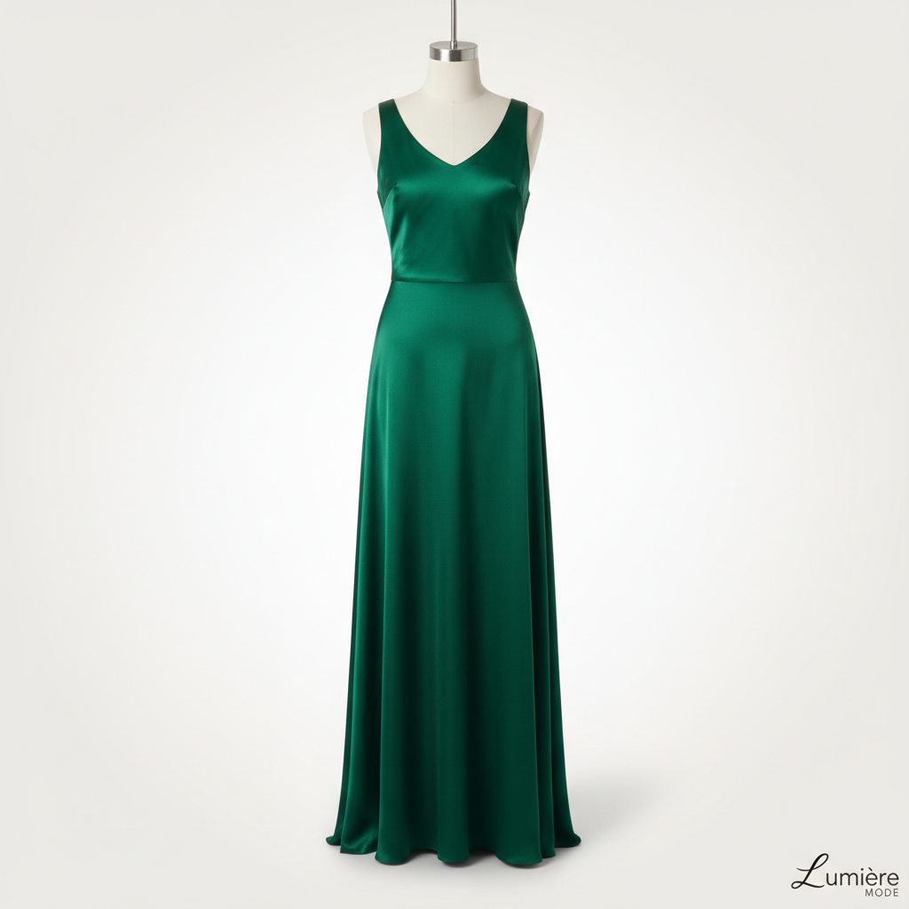 局部重绘示例图