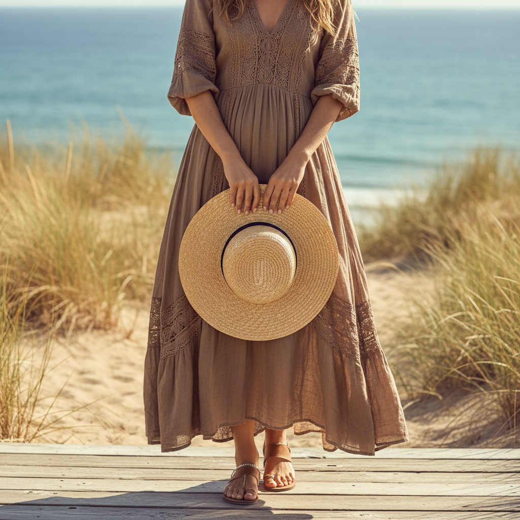 手脚修复示例图