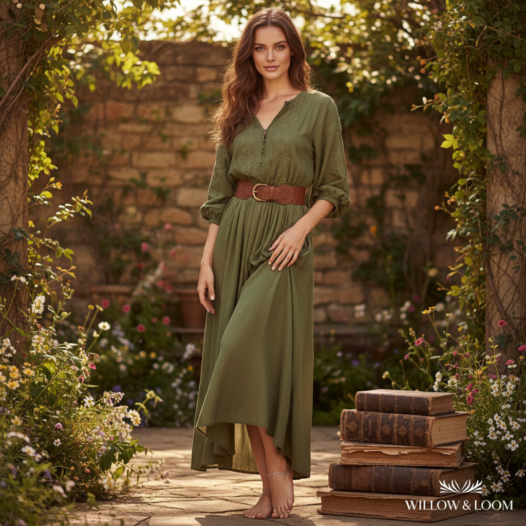 手脚修复示例图