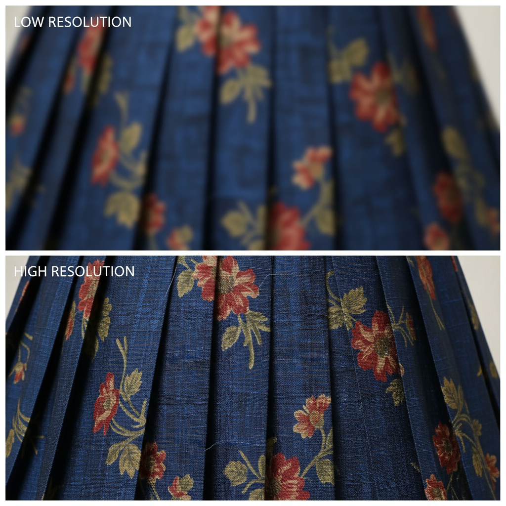 高清修复示例图