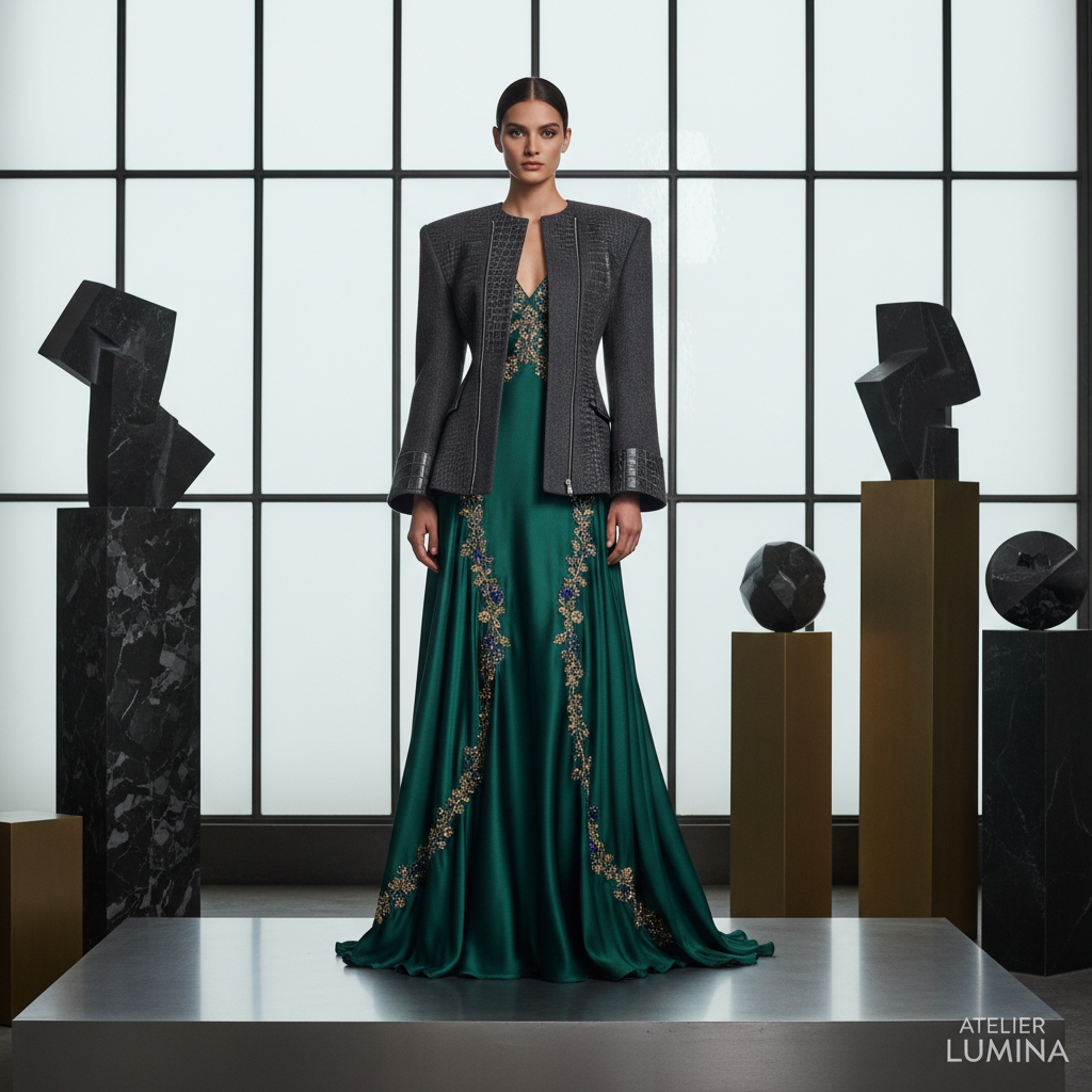 商品重绘示例图