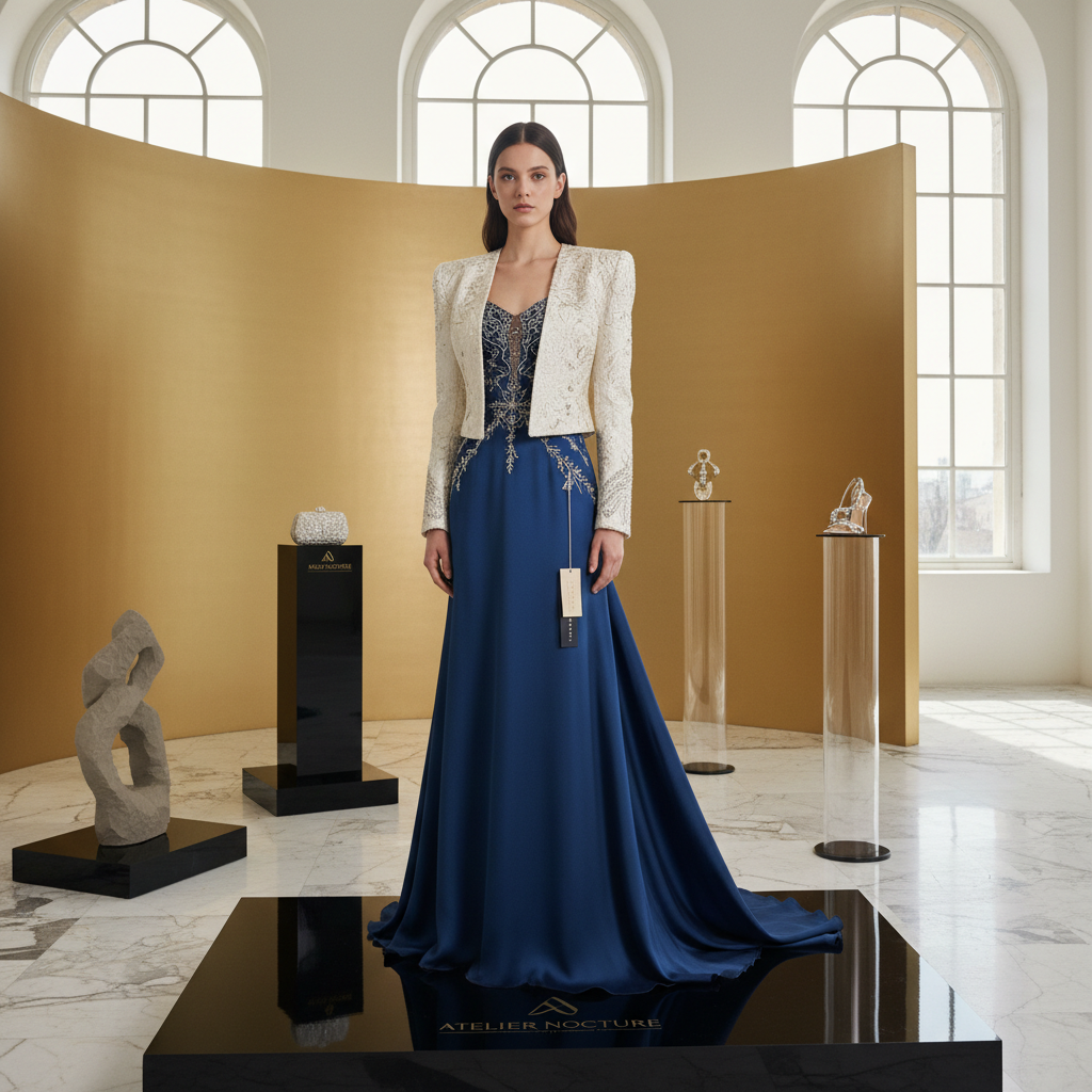 商品重绘示例图