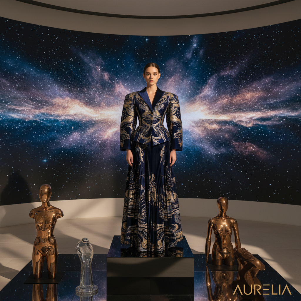 商品重绘示例图