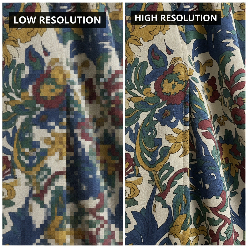 高清修复示例图