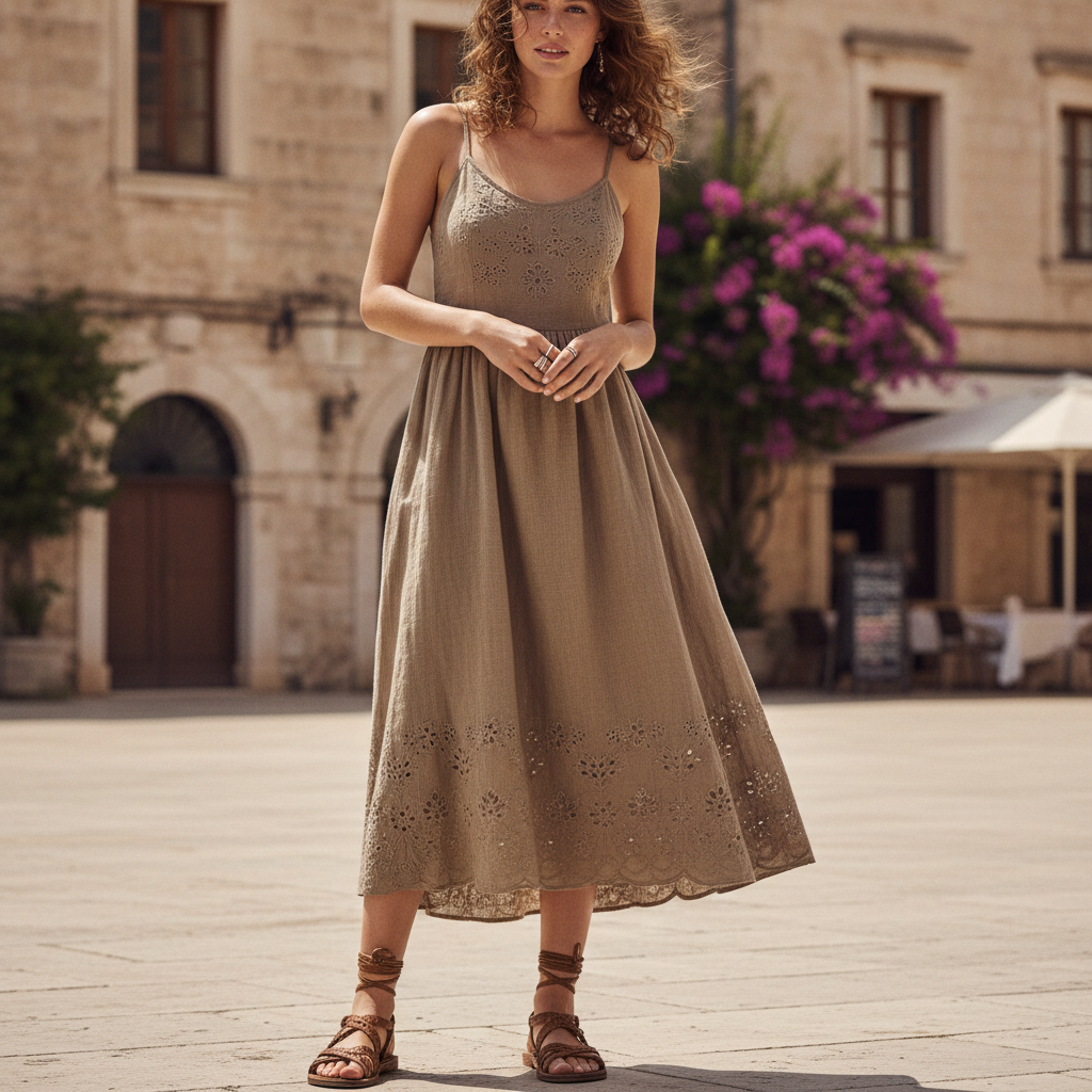 手脚修复示例图