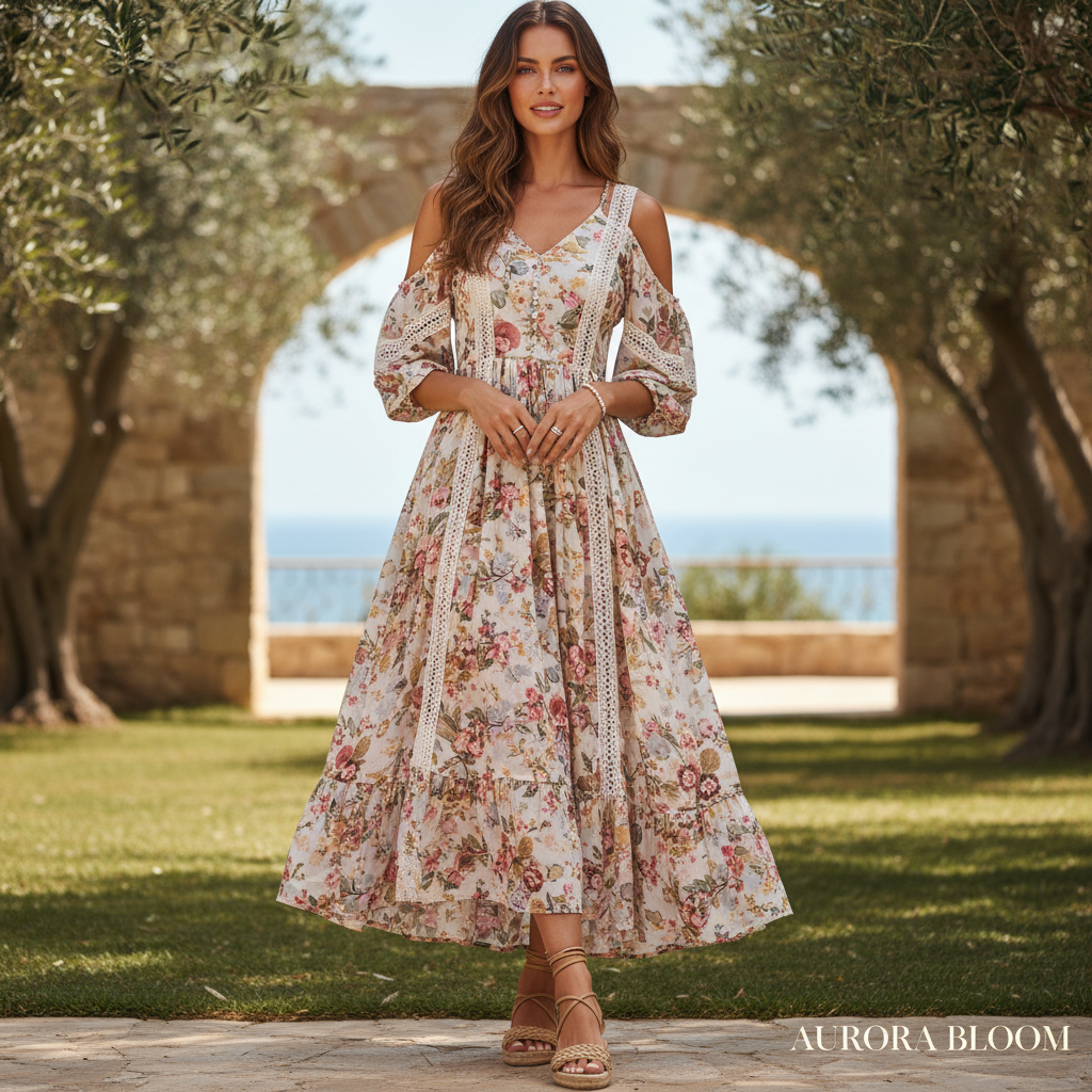 手脚修复示例图