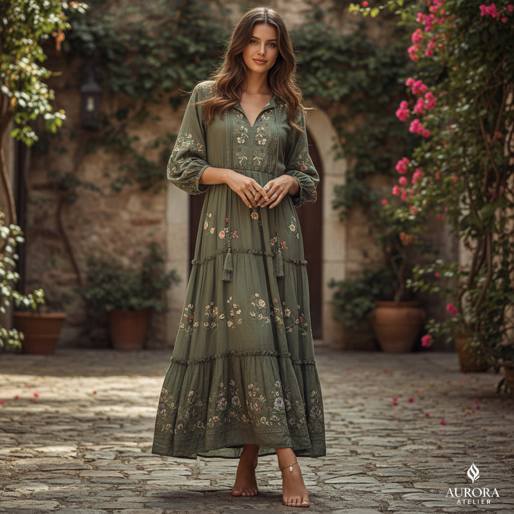 手脚修复示例图