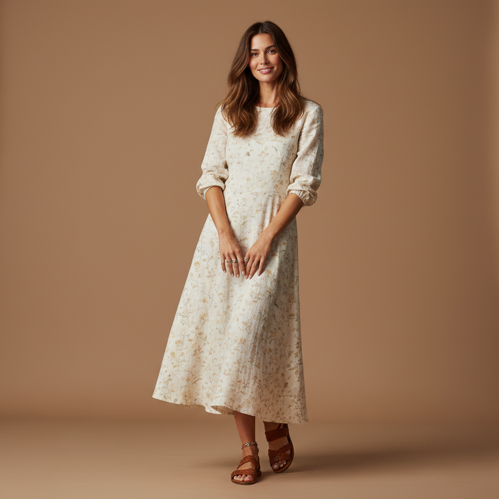 手脚修复示例图