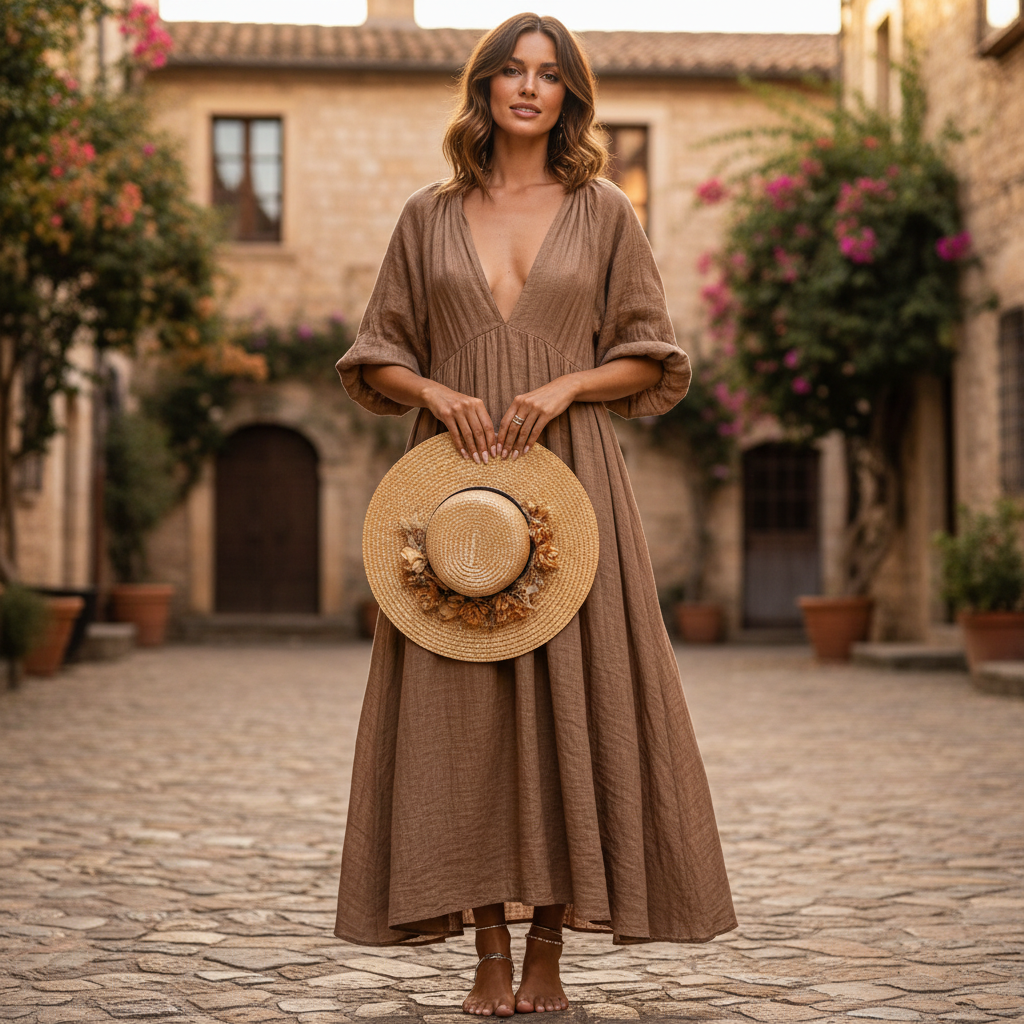 手脚修复示例图