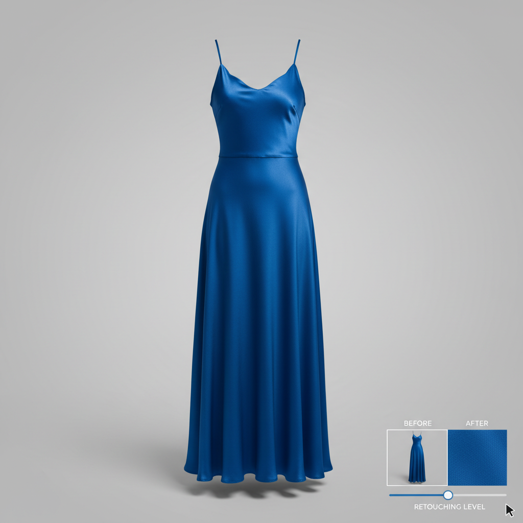 局部重绘示例图