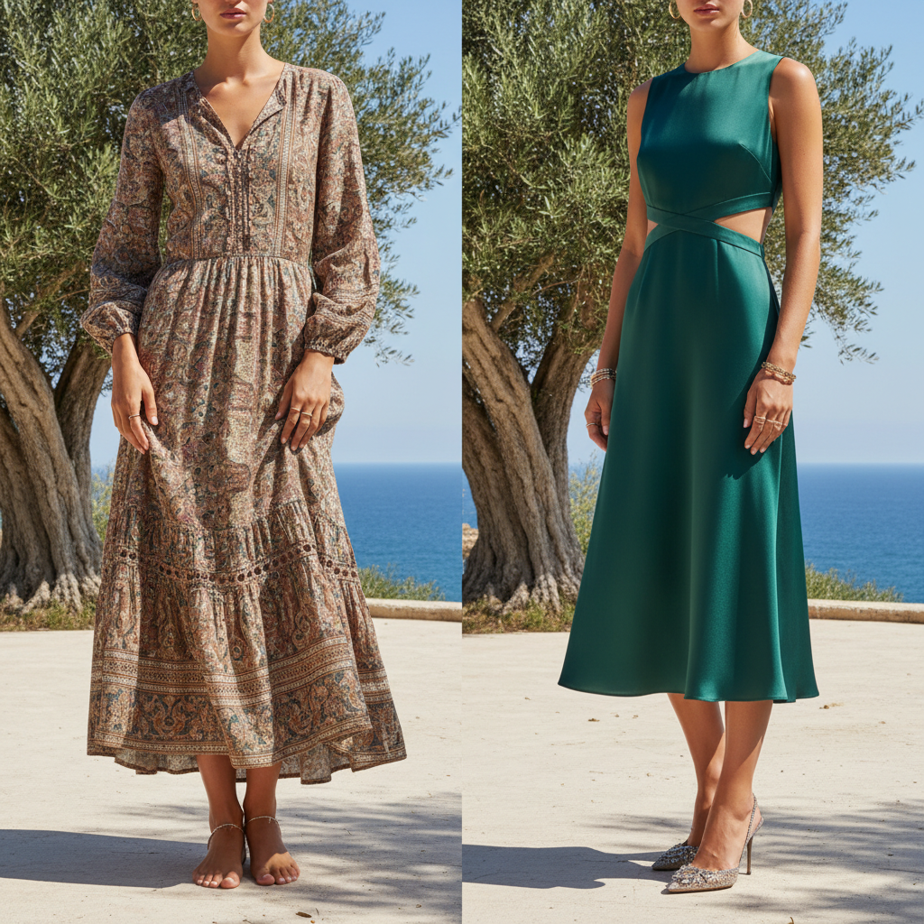 手脚修复示例图