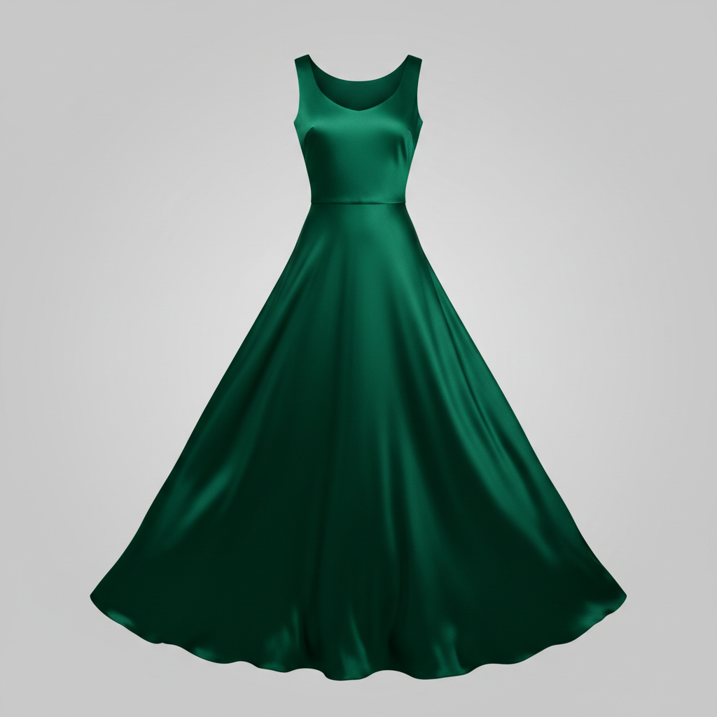 局部重绘示例图