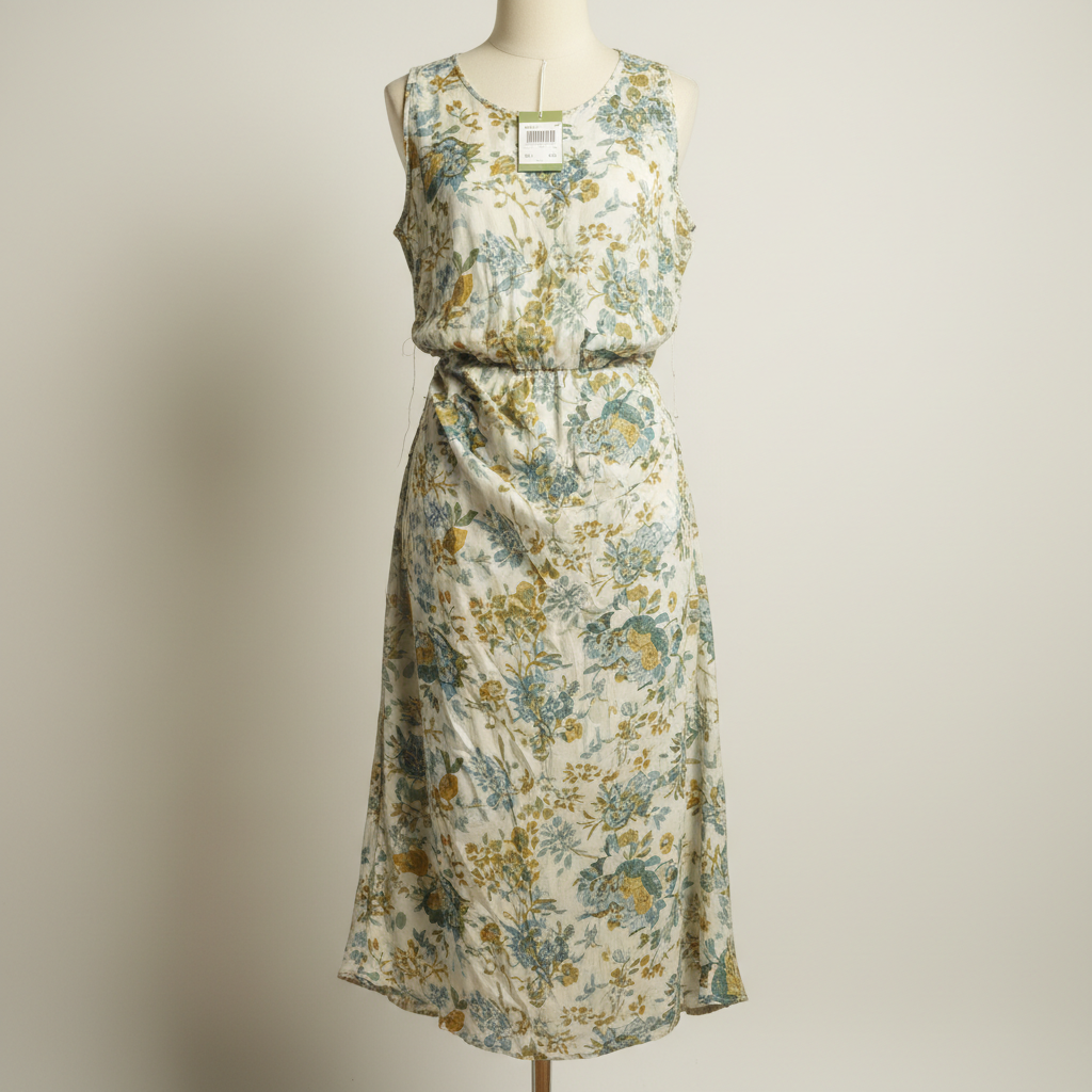 局部重绘示例图