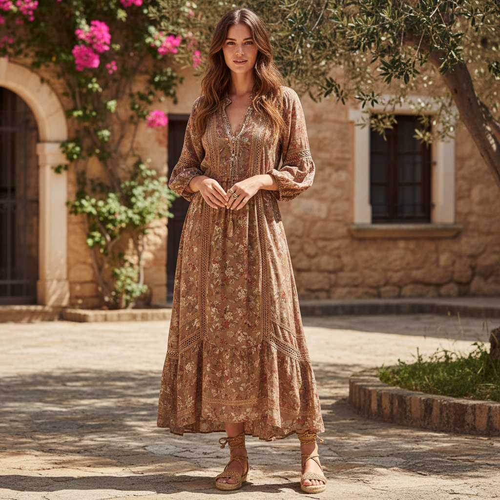 手脚修复示例图