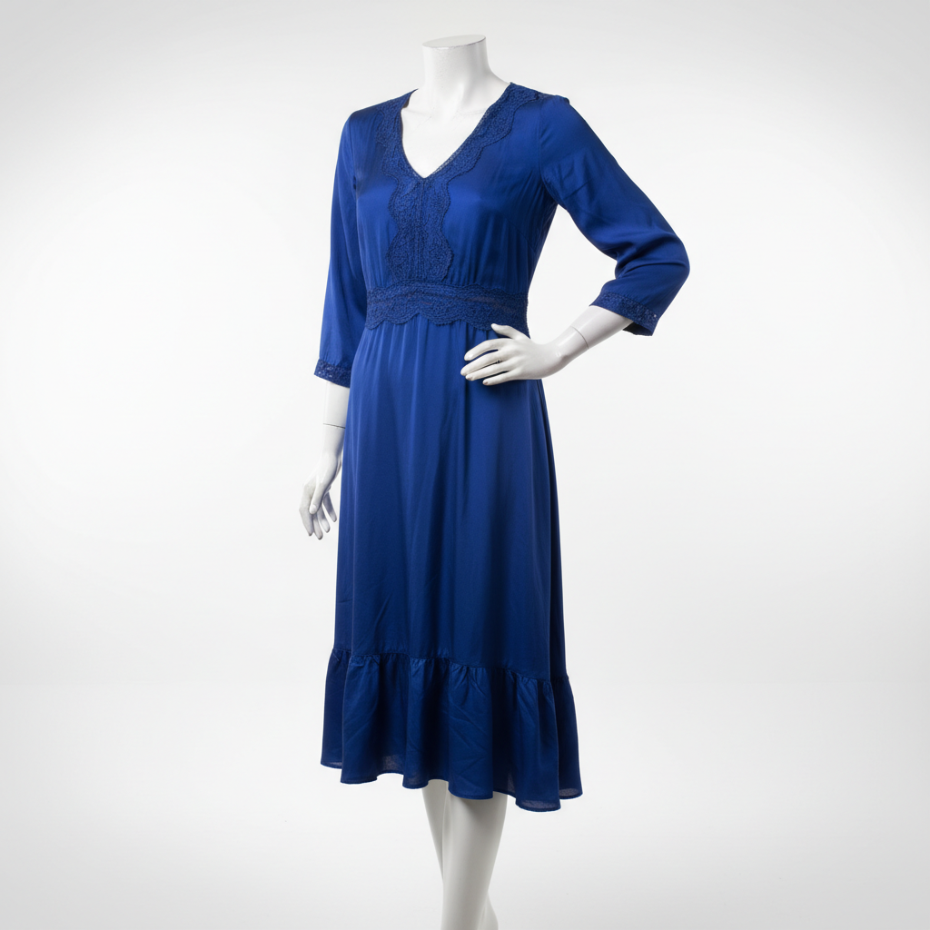 局部重绘示例图