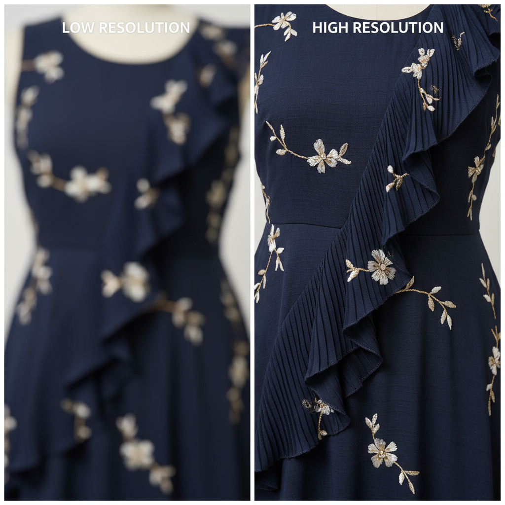 高清修复示例图