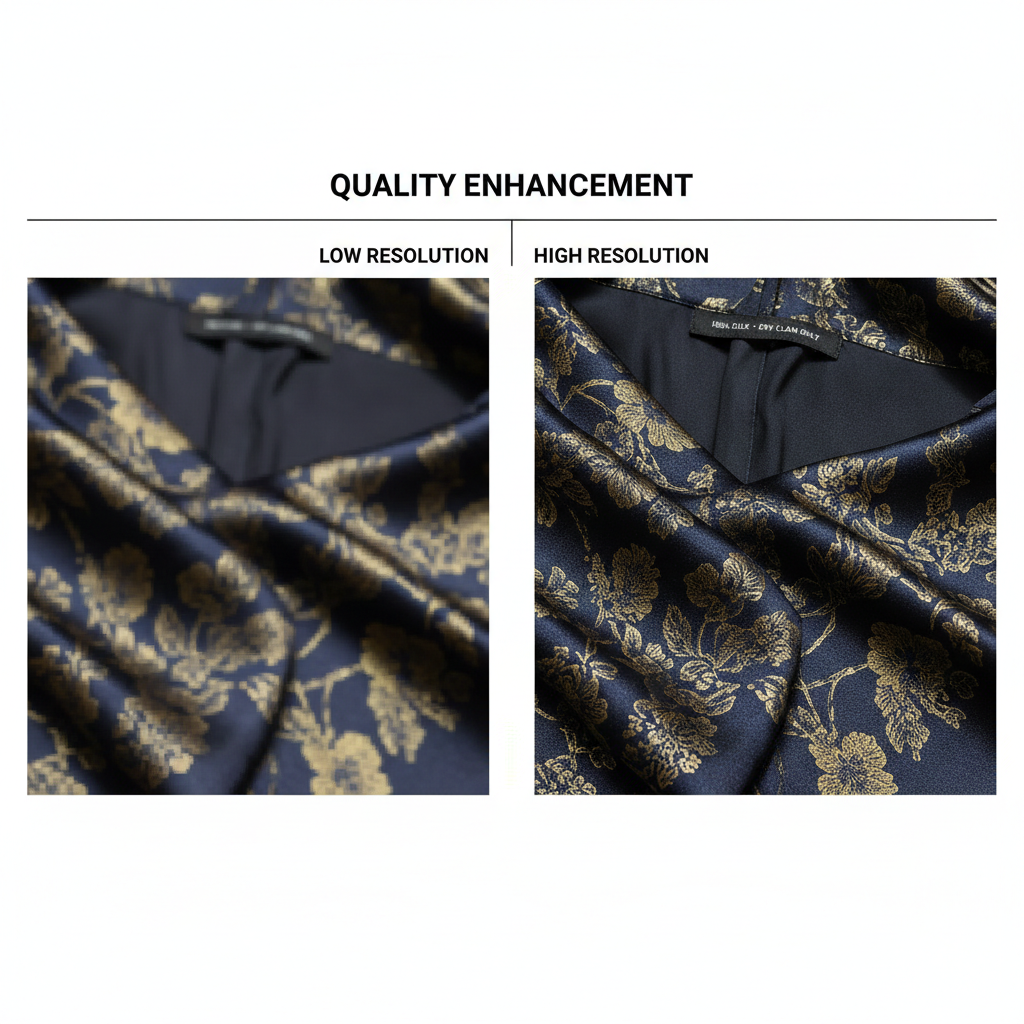 高清修复示例图