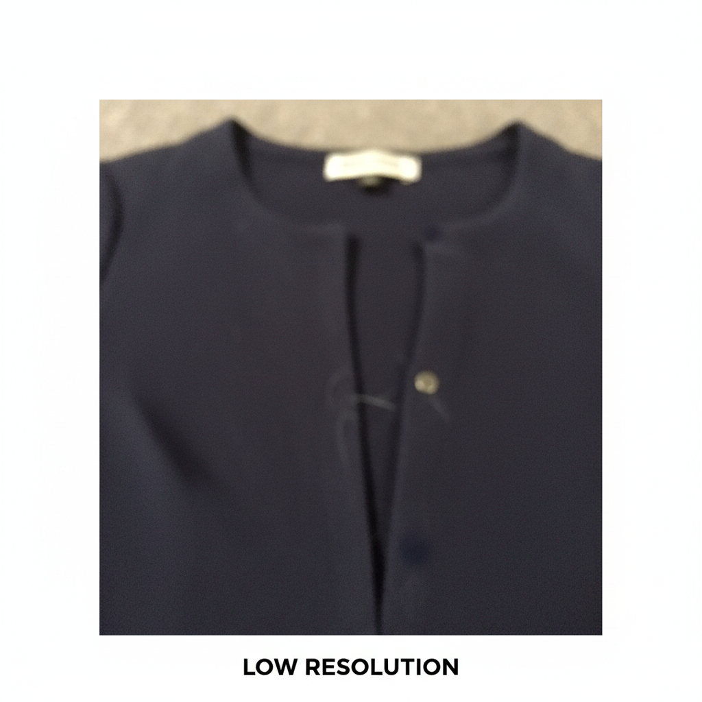 高清修复示例图