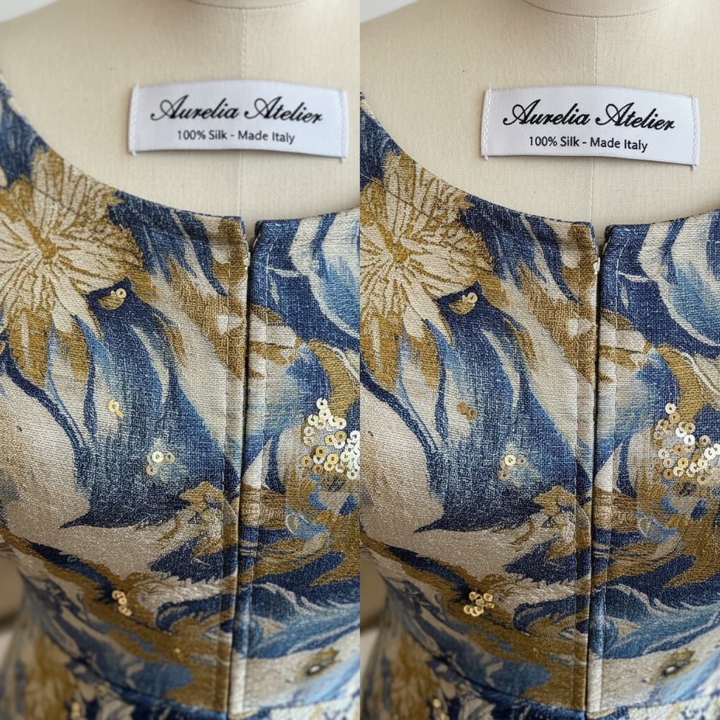 高清修复示例图