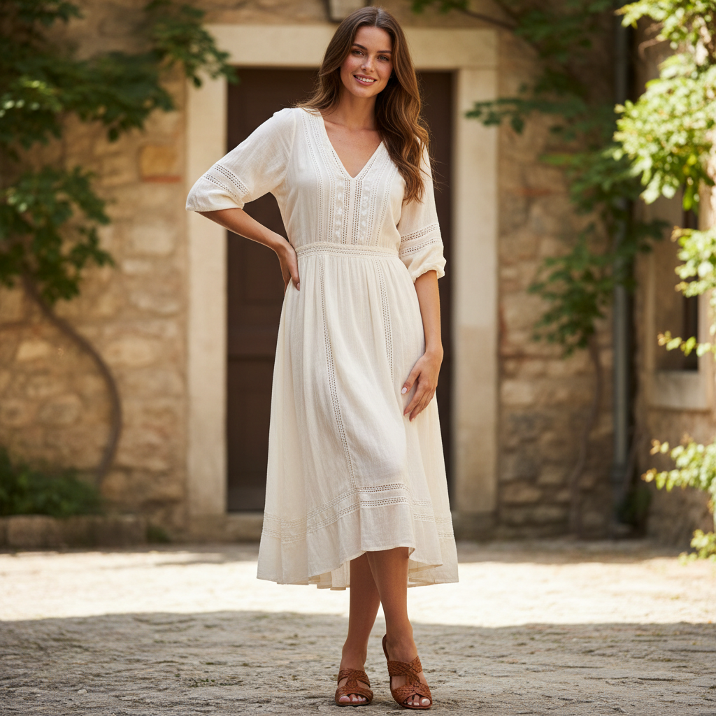 手脚修复示例图