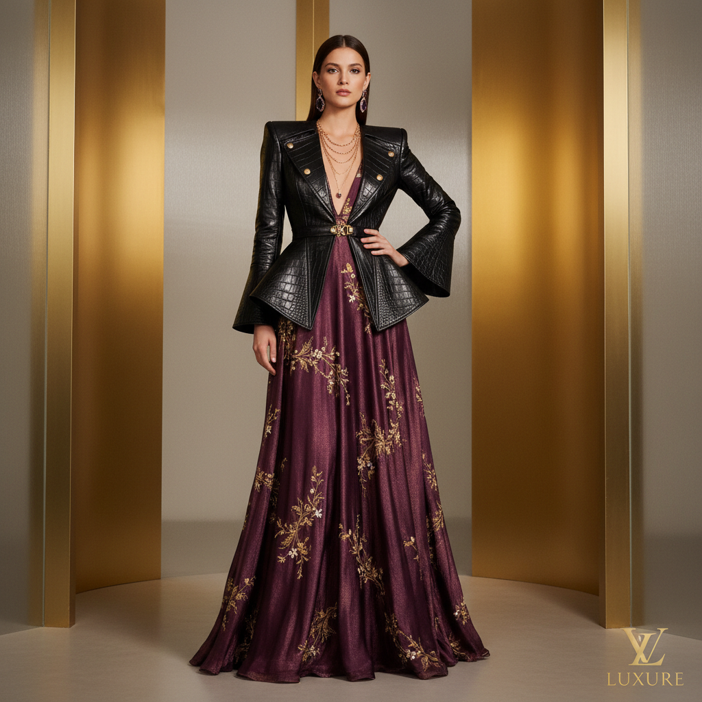 商品重绘示例图