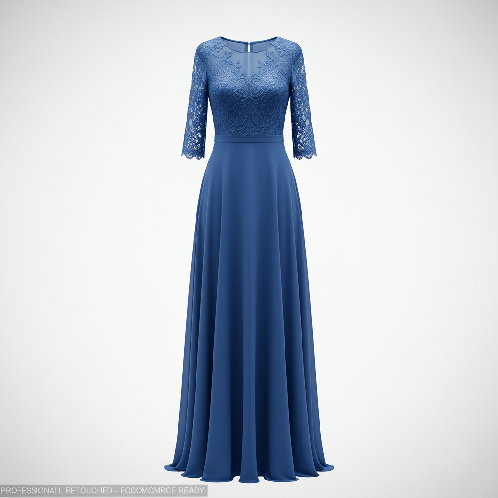 局部重绘示例图